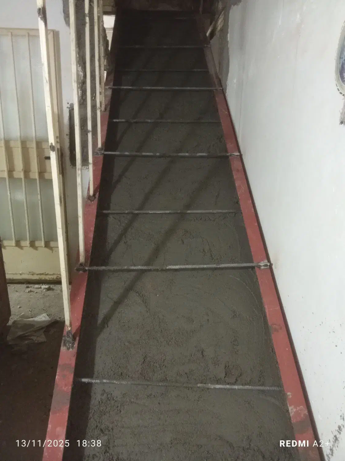 جوشکاری سیار ودرب وپنجره وسایبان|خدمات پیشه و مهارت|سوسنگرد, |دیوار