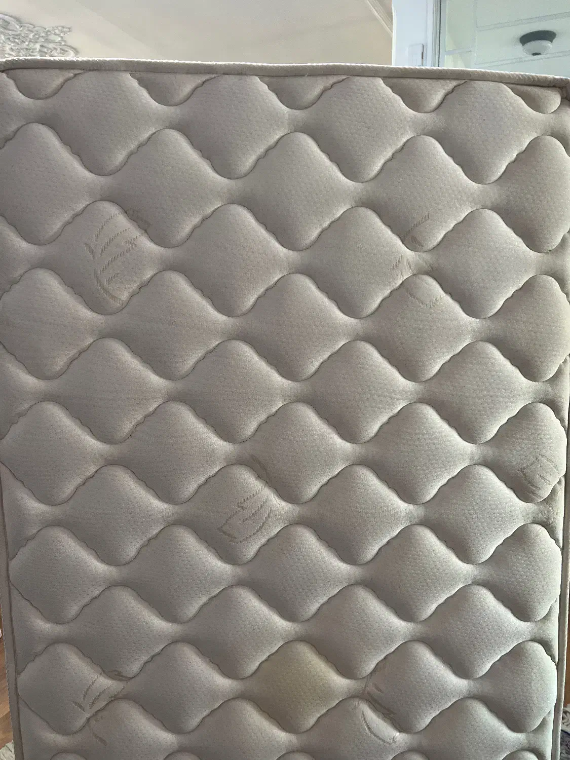 تشک کودک رویا ۷۰*۱۳۰|تشک تختخواب|تهران, حشمتیه|دیوار