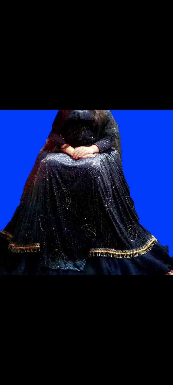 لباس محلی|لباس|یاسوج, |دیوار