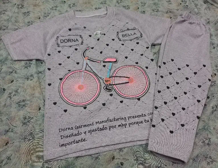 شومیز و شلوار|لباس|زاهدان, |دیوار