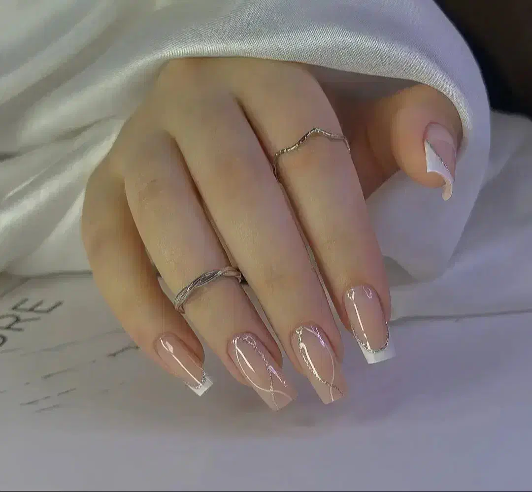 تخفیف اموزش تمام لاین ها بلک فرایدر|خدمات آموزشی|زنجان, |دیوار