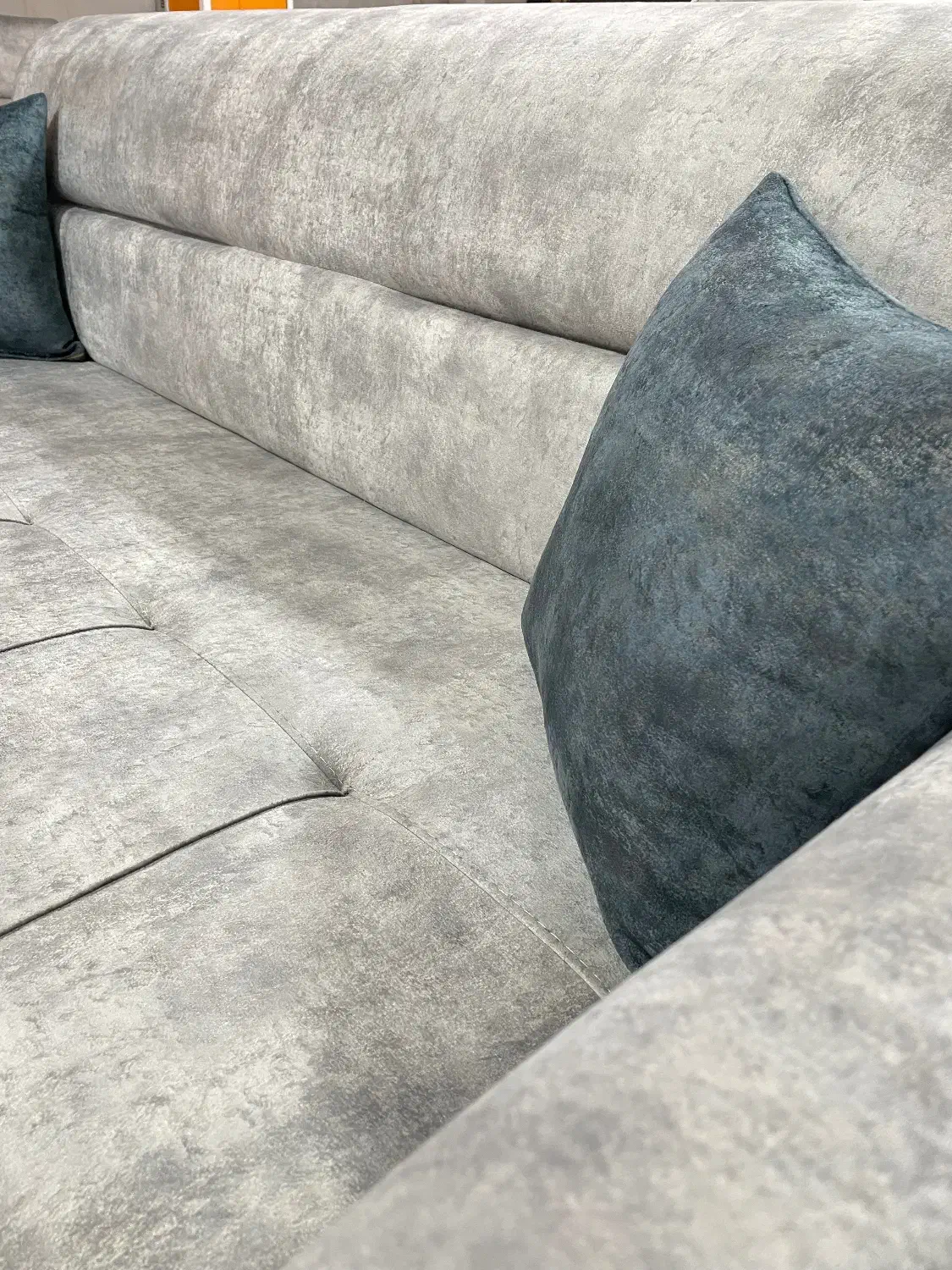 خونهتولاکچریکن+گارانتی۳ساله+ اقساطبدونکارمزد|مبلمان خانگی و میز عسلی|میاندوآب, |دیوار