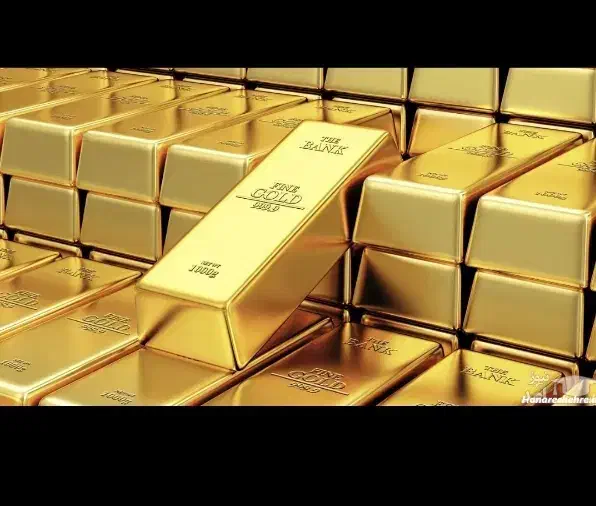 ثبت نام در میلی|کارت هدیه و تخفیف|همدان, |دیوار