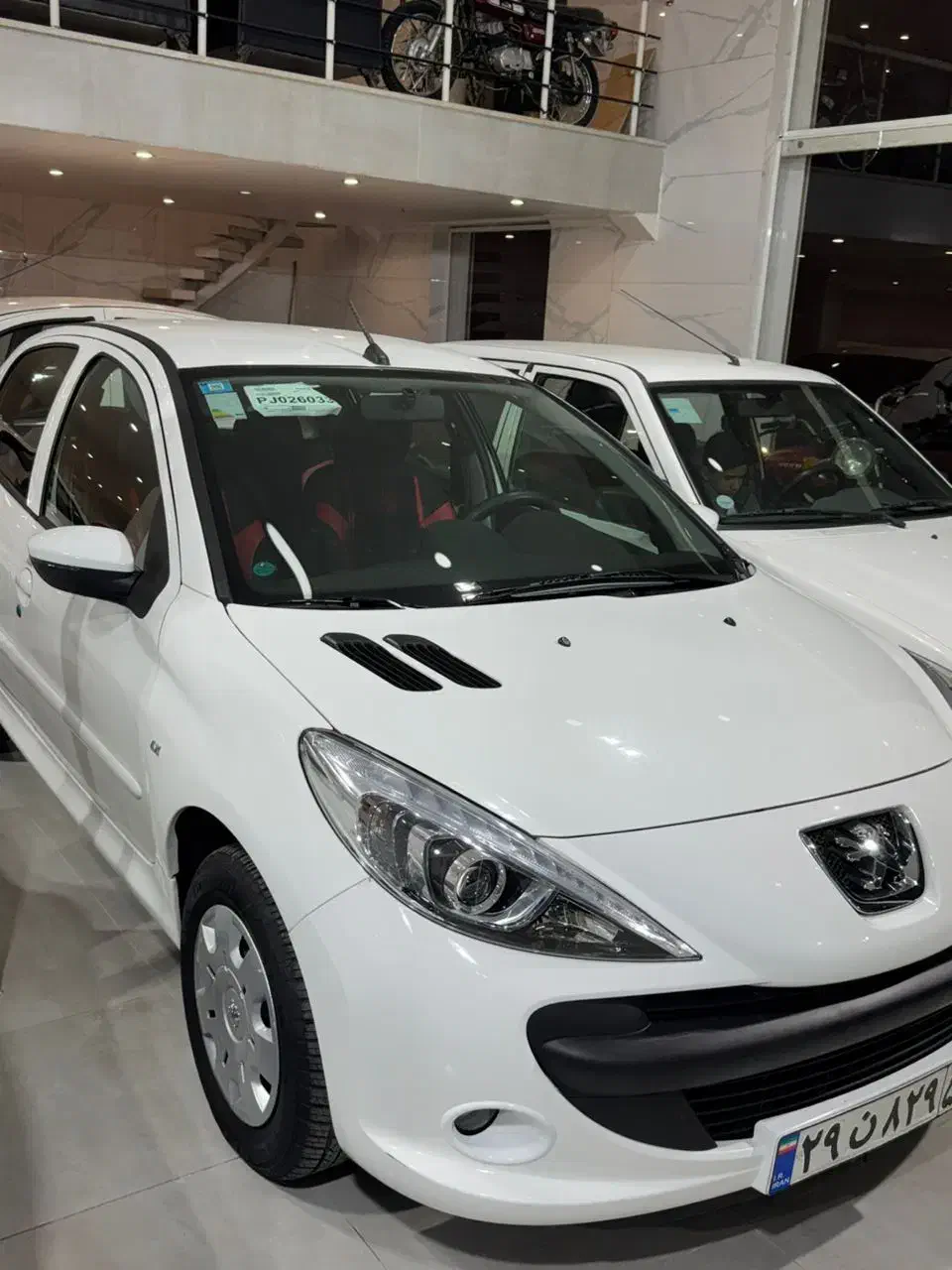 نقاشی و صافکاری|خدمات موتور و ماشین|یزد, |دیوار