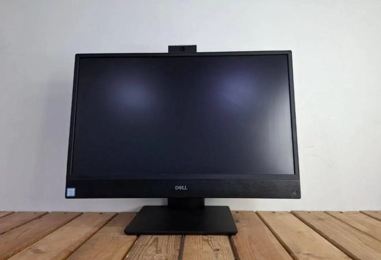 ال این وان دل|رایانه رومیزی|اهواز, کیانپارس |دیوار