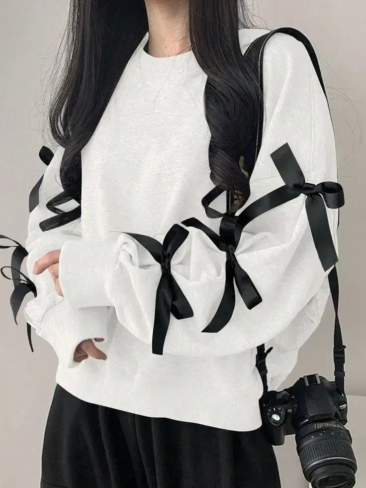 خیاطی/اموزش|خدمات آموزشی|هشتگرد, شهرک بعثت|دیوار