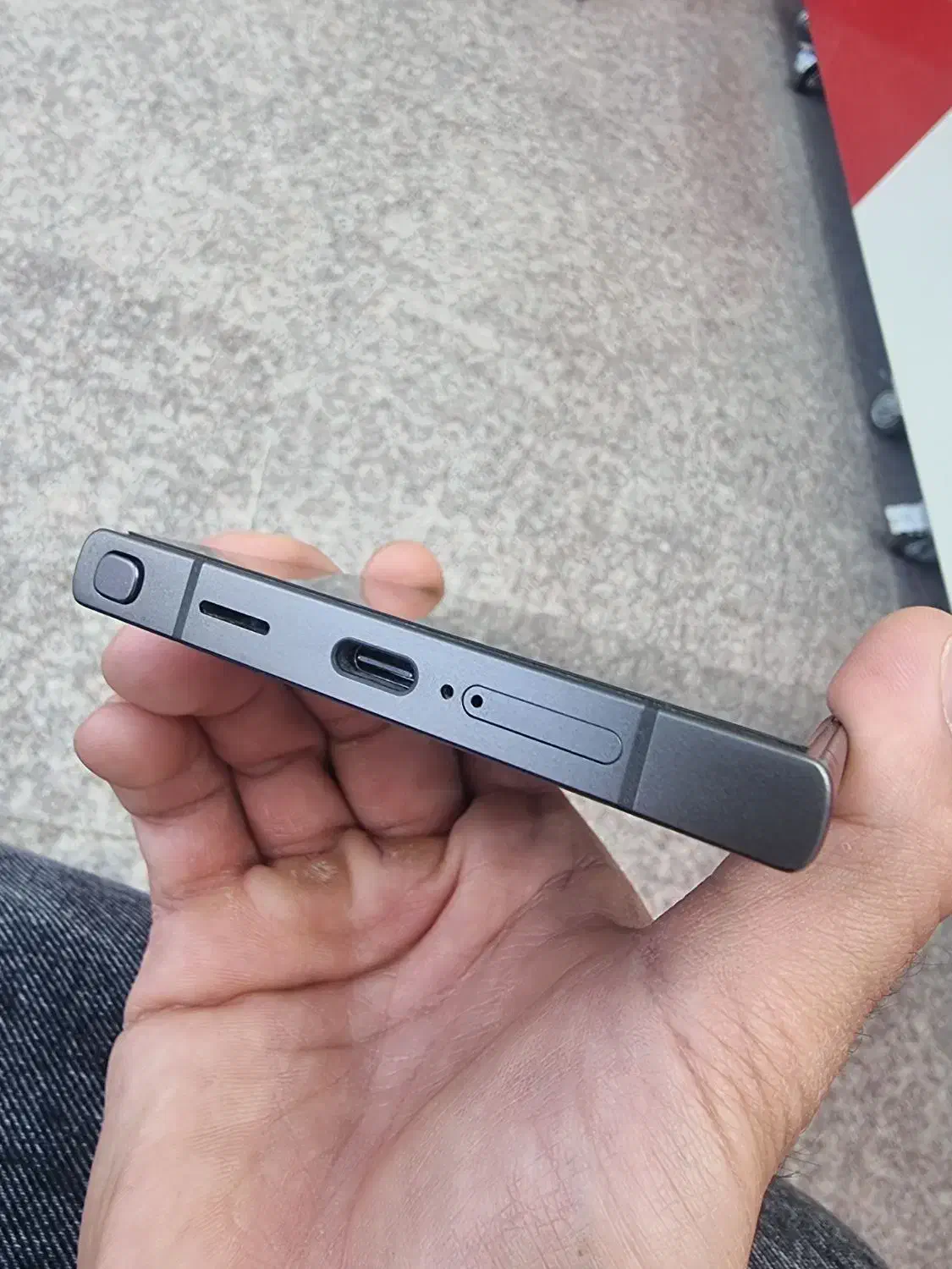 s24 ultra|موبایل|مهاباد (آذربایجان غربی), |دیوار