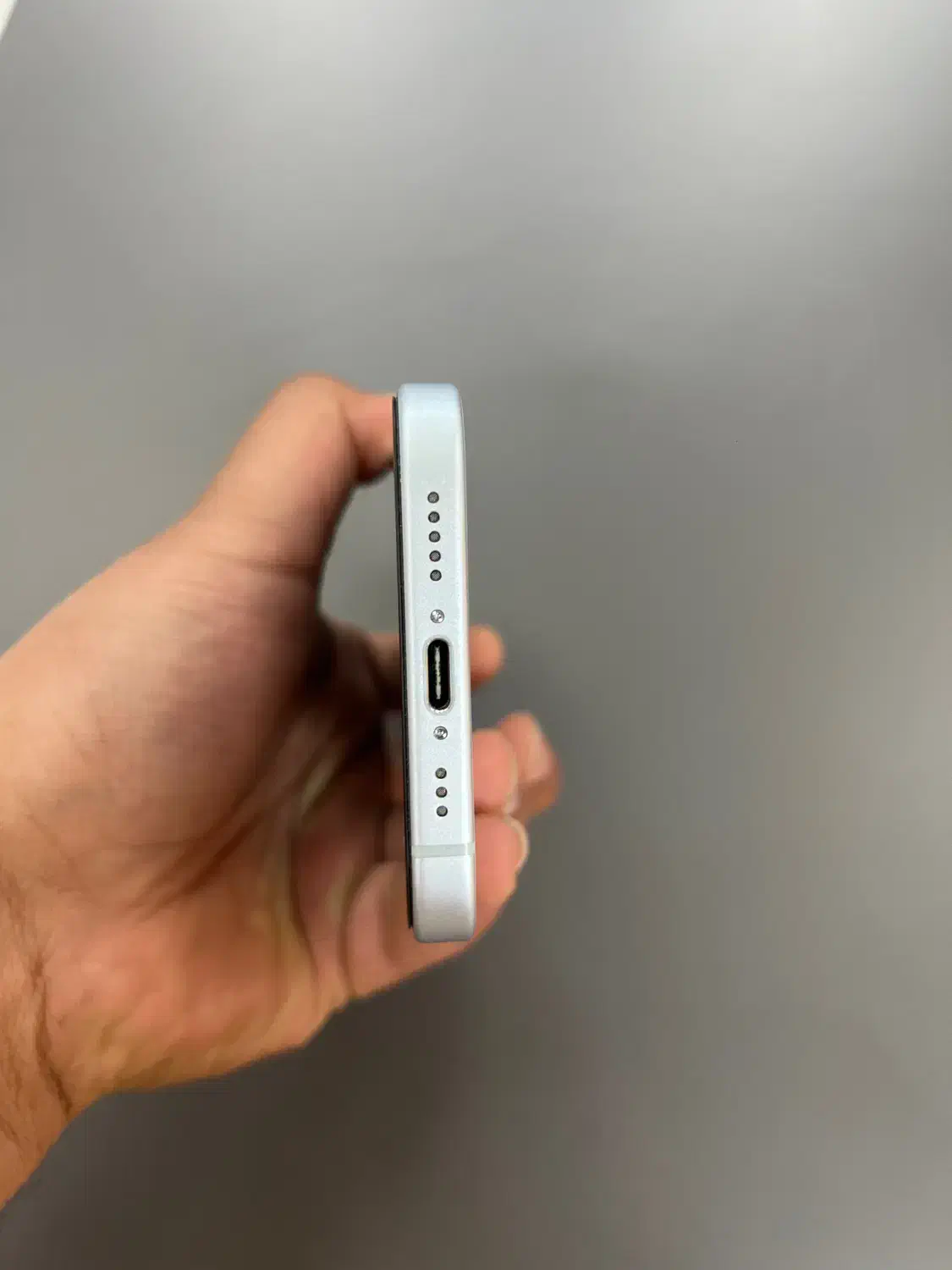 Iphone 15|موبایل|کرج, اصفهانیها|دیوار