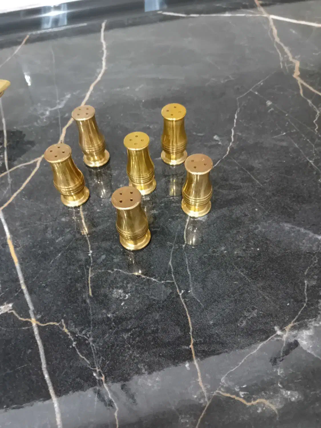 میوه خوری|ظروف سرو و پذیرایی|ساوه, |دیوار