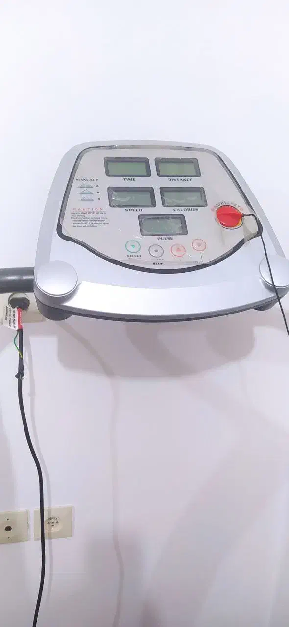 تردمیل برند پروتئوس|تجهیزات ورزشی|گلوگاه, |دیوار