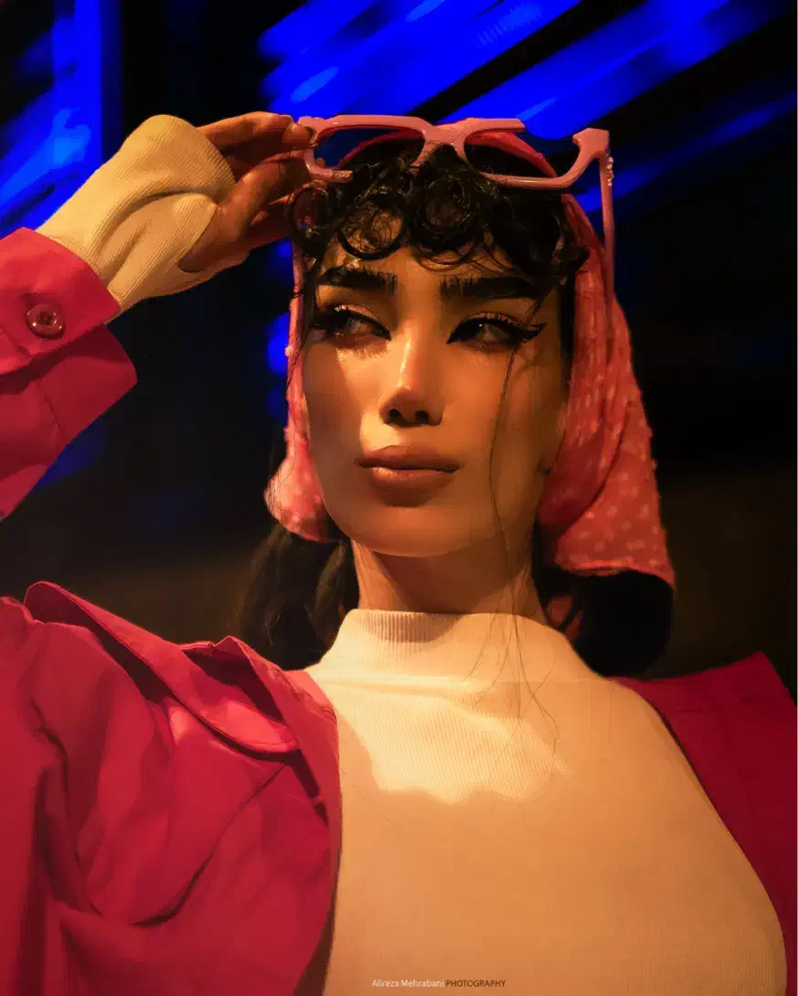 عکاسی فیلم برداری تیزر عروسی|خدمات پذیرایی، مراسم|تبریز, |دیوار