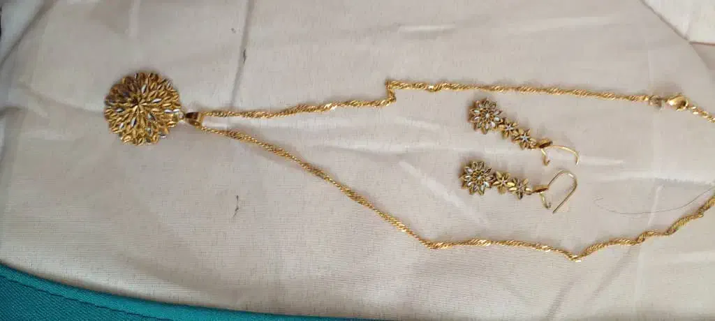 بدلیجات|بدلیجات|بروجرد, |دیوار