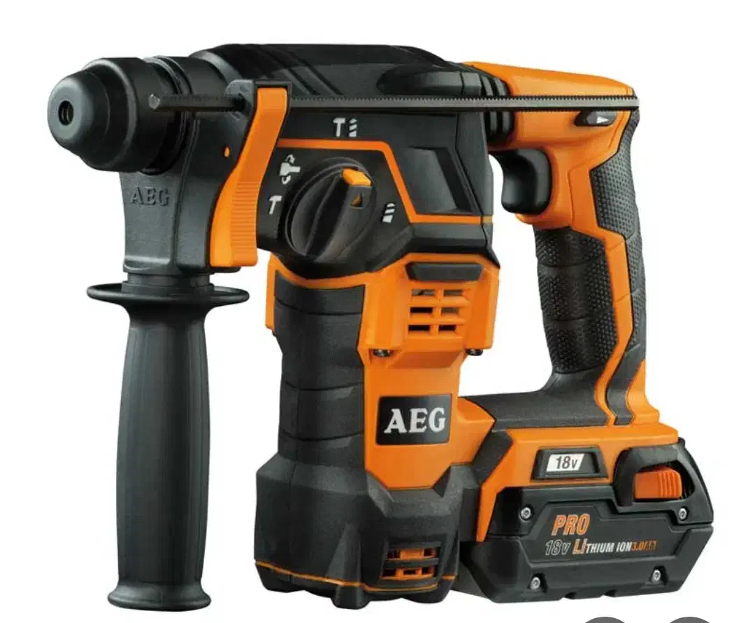 اجاره دریل بزرگ|ابزارآلات|شیراز, وصال|دیوار