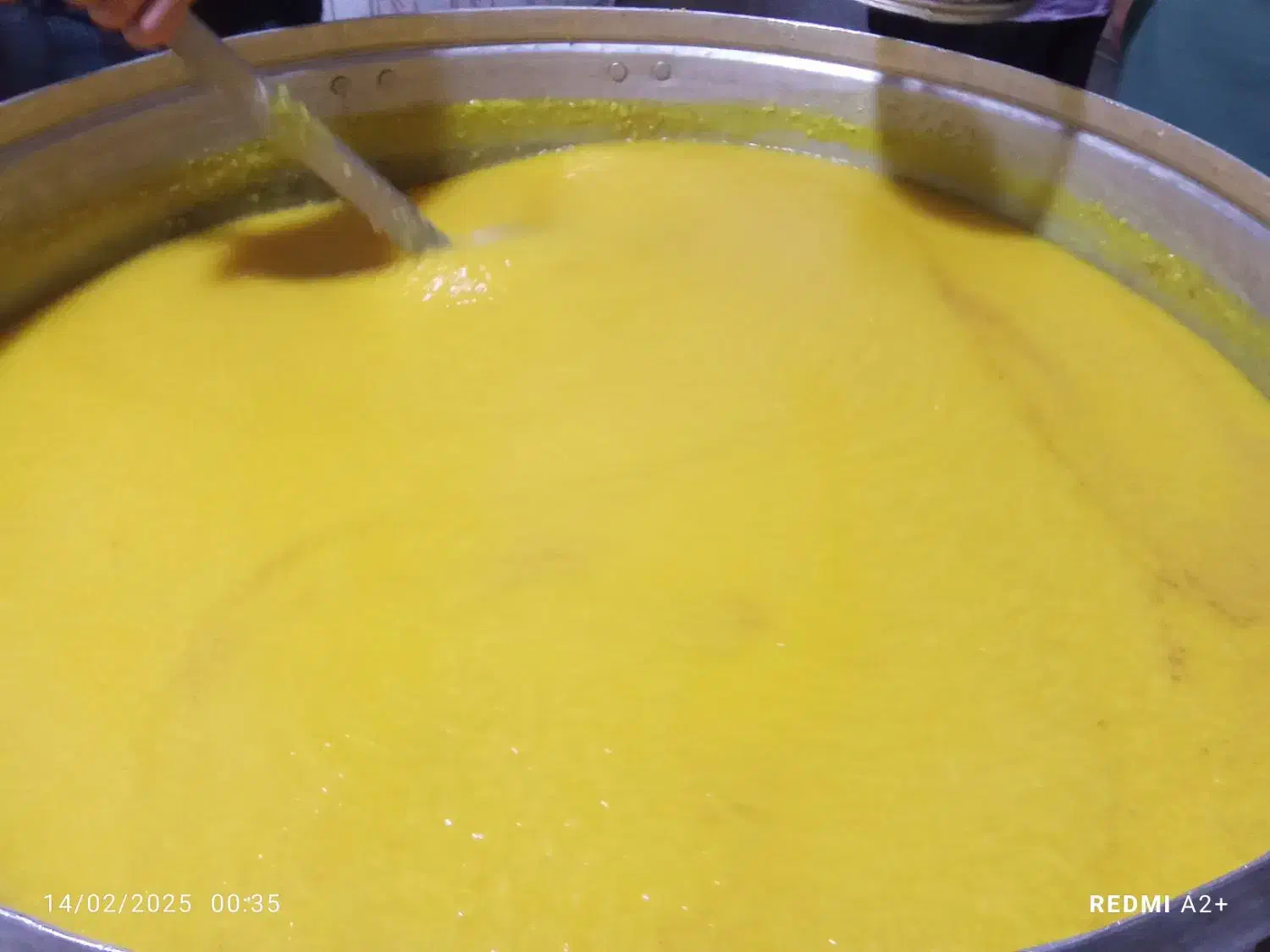 شل زرد|خدمات پذیرایی، مراسم|کرمان, |دیوار