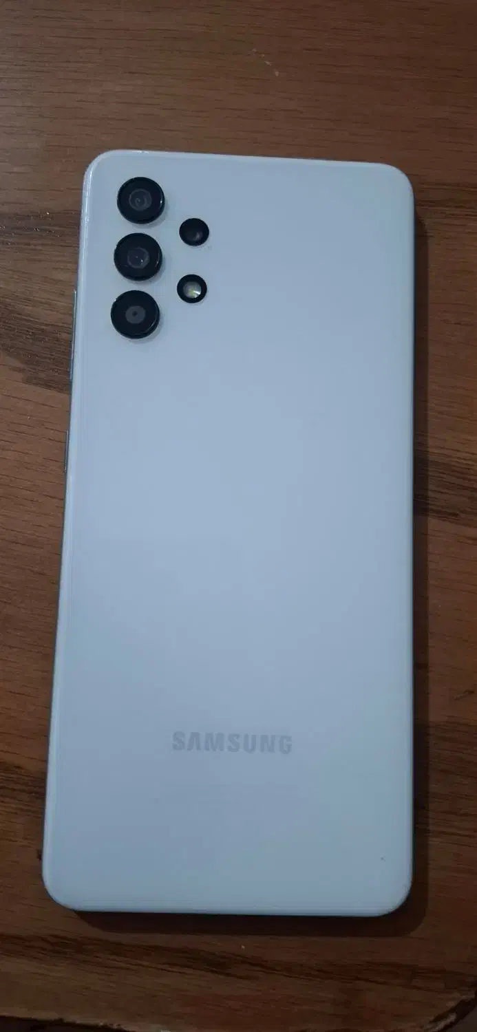 A32|موبایل|مشهد, گاز|دیوار