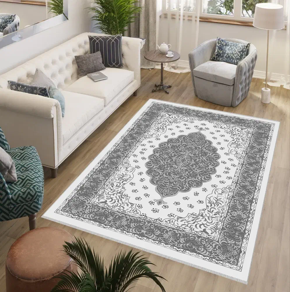 روفرشی * کشدار|روفرشی|رشت, استادسرا|دیوار