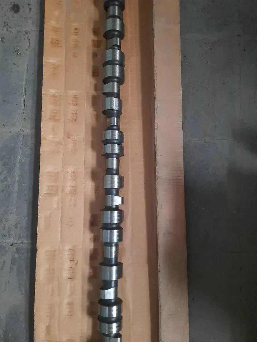 میل سوپاپ کامینز|قطعات یدکی و لوازم جانبی|تهران, ترمینال غرب|دیوار