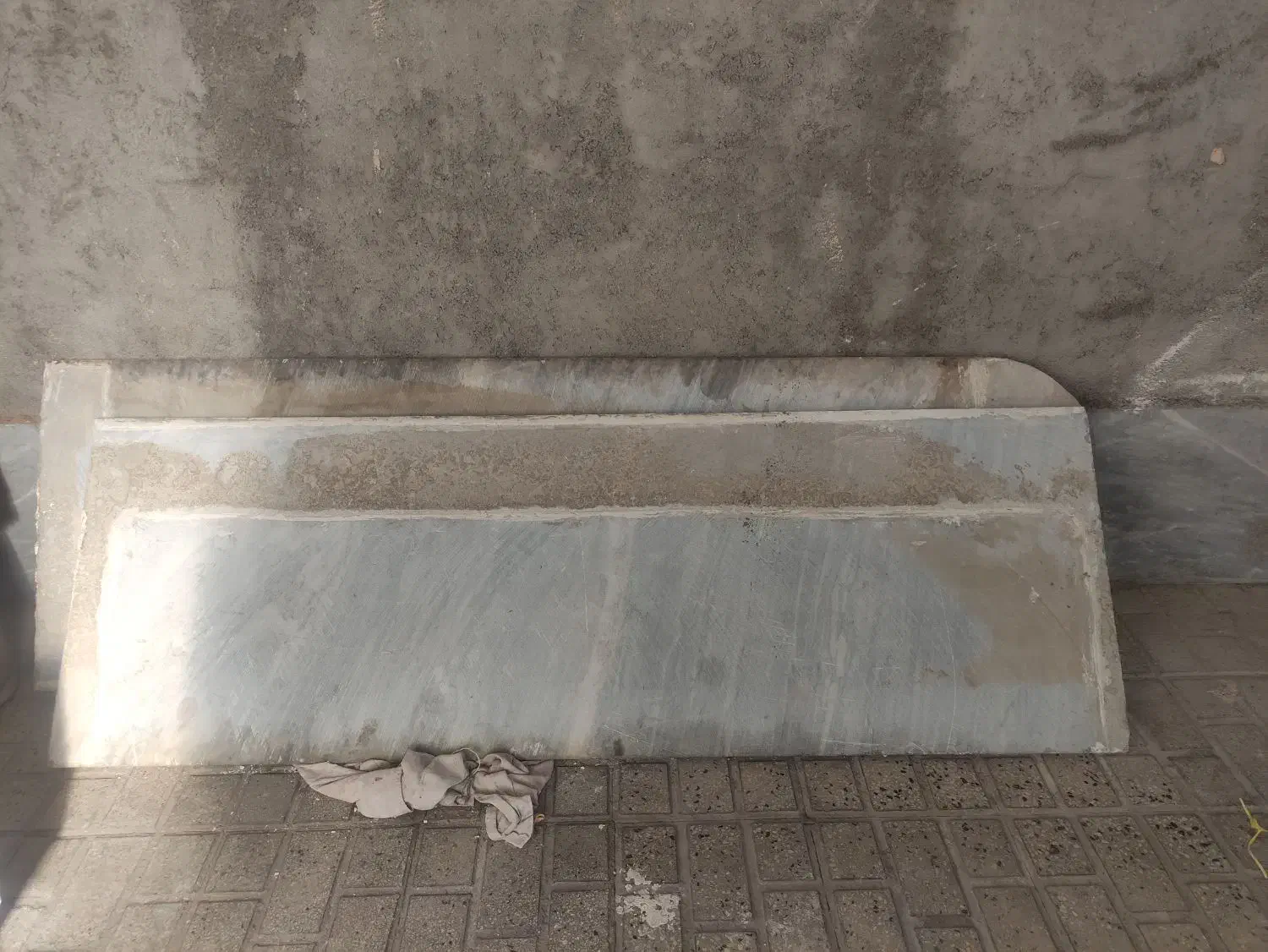 دوعدد لاستیک ال نود..دوسنگ اوپن۵۰۰.یک عددقالی دستی|حراج|قوچان, |دیوار