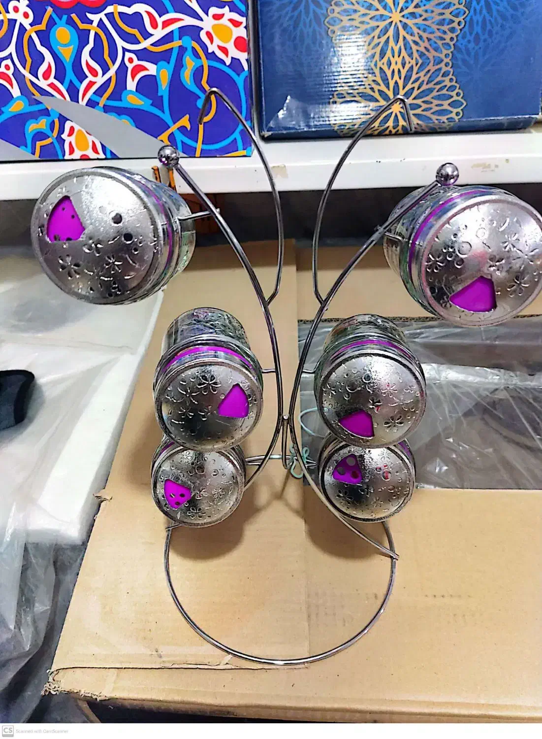 لوازم خانگی|سایر لوازم برقی|گناباد, |دیوار