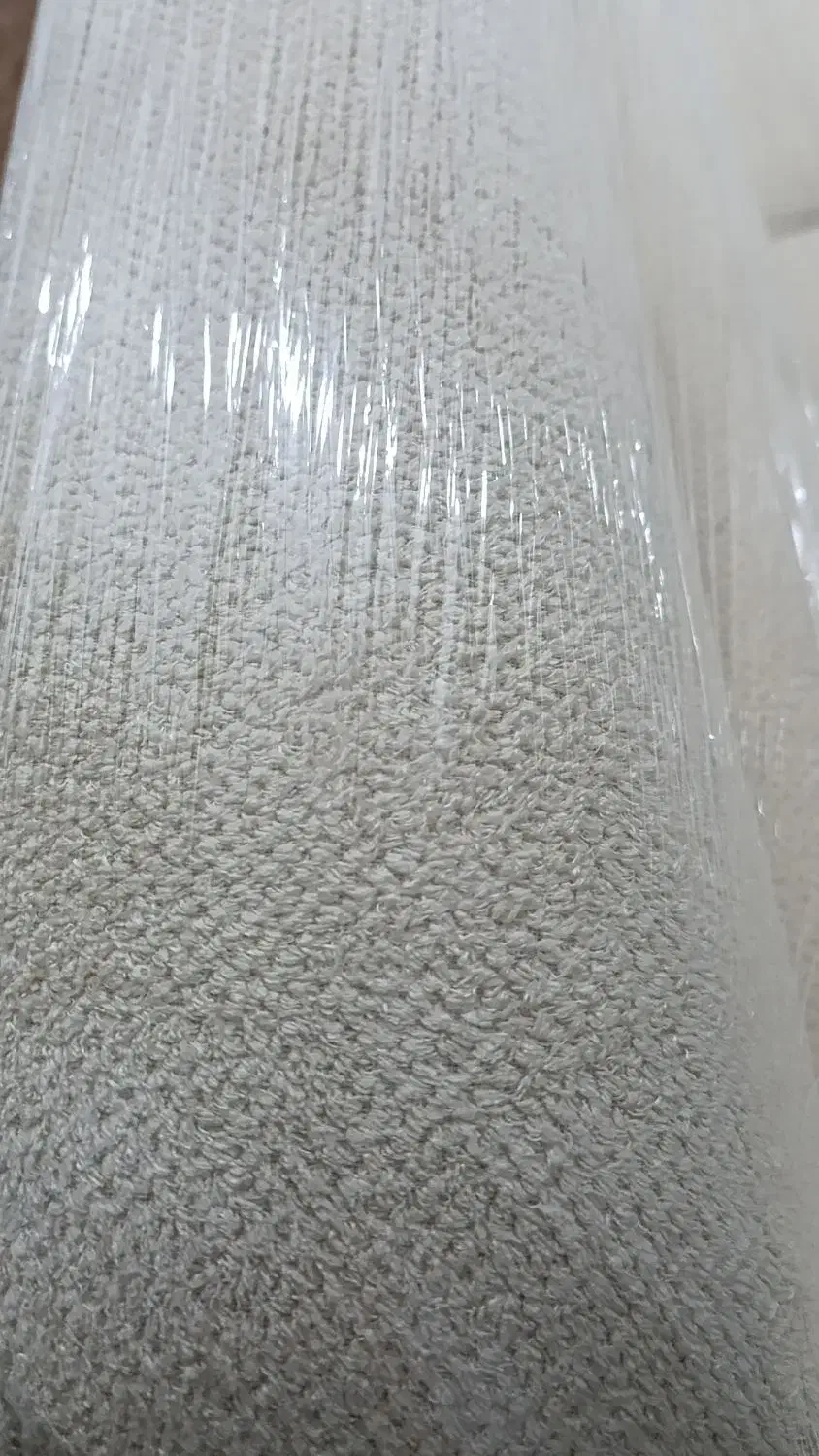 مبل و تخت خواب|مبلمان خانگی و میز عسلی|جم, |دیوار