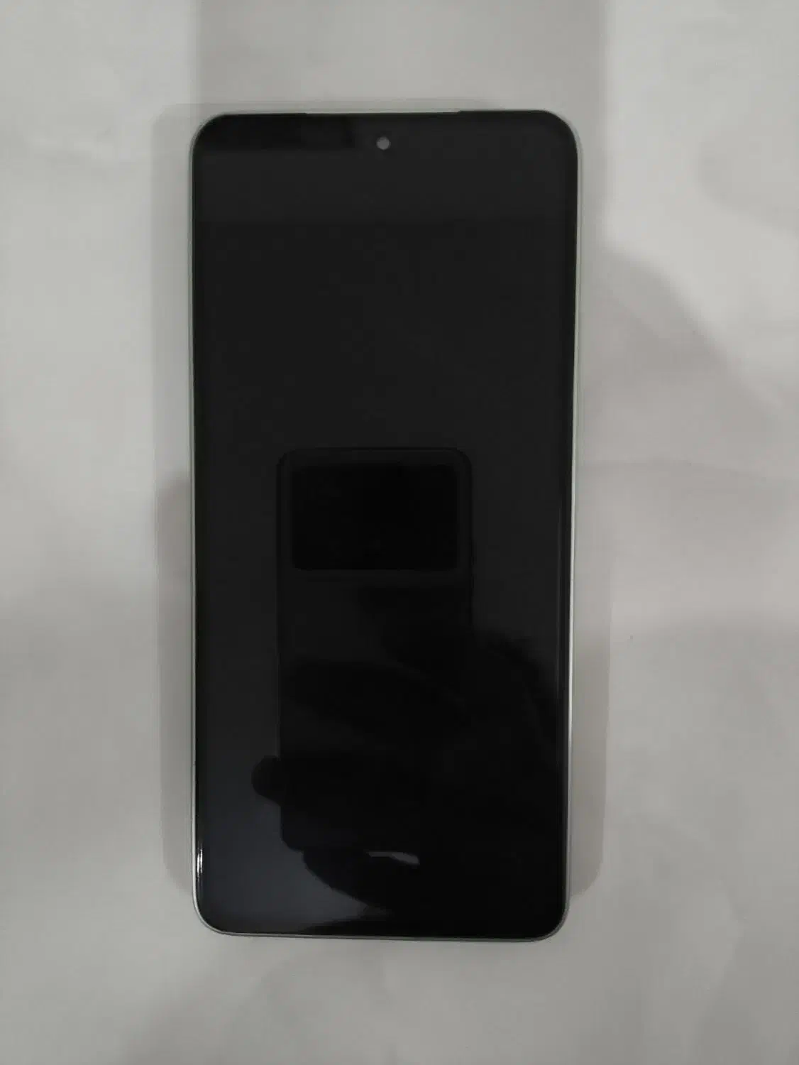 ردمی نوت 13|موبایل|تربت‌حیدریه, مسجد جامع|دیوار