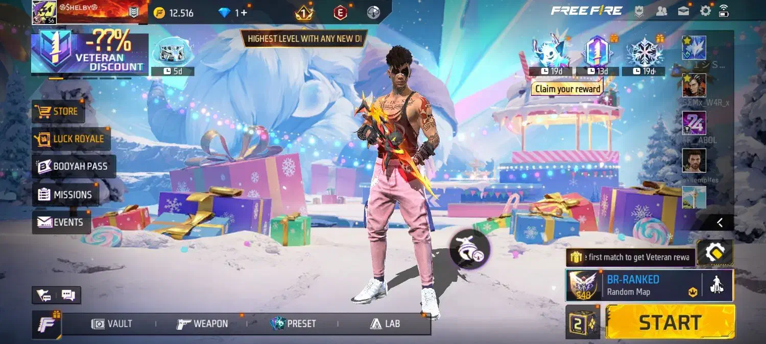 فروش|کنسول، بازی ویدئویی و آنلاین|شهر بابک, |دیوار