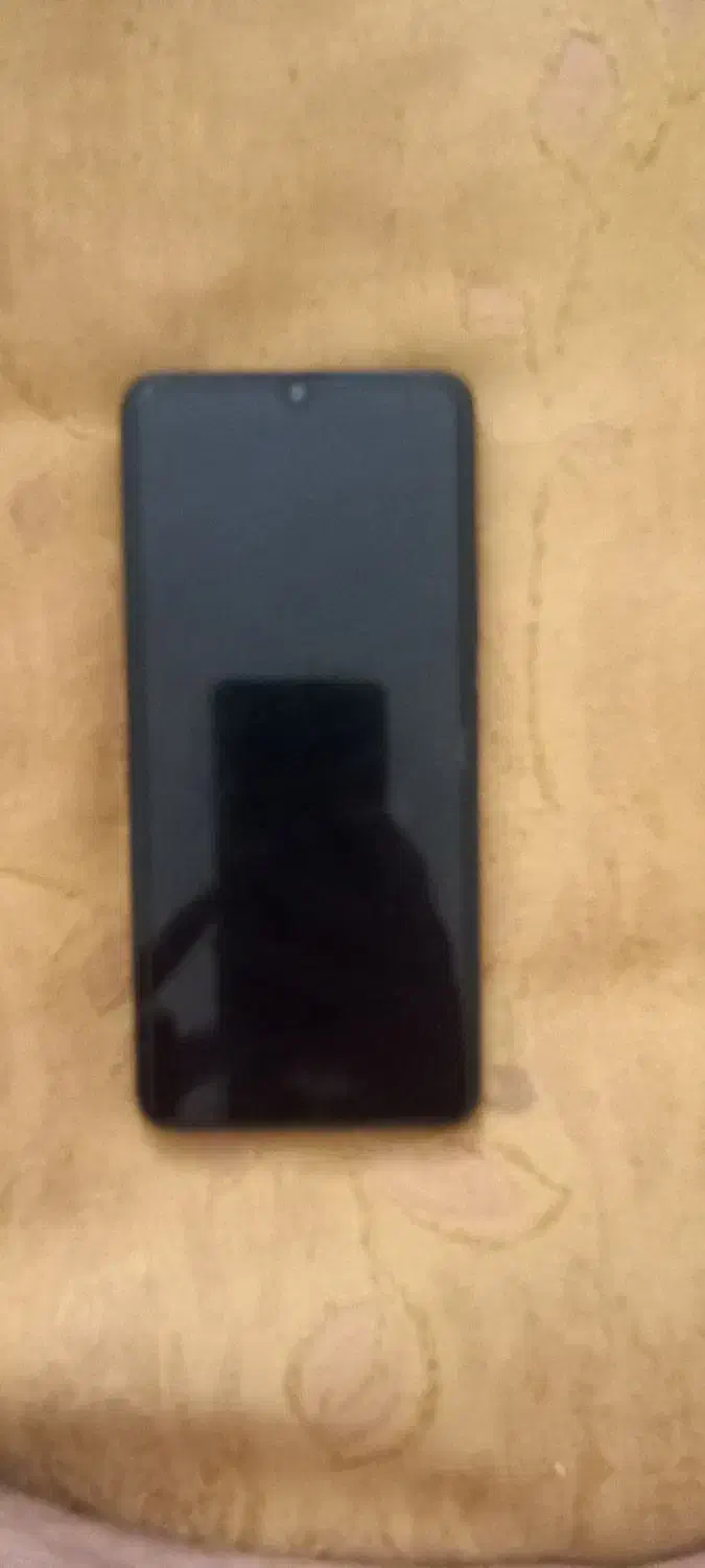 ردمی ۱۳c ۲۵۶ رام ۸|موبایل|تهران, زنجان جنوبی|دیوار