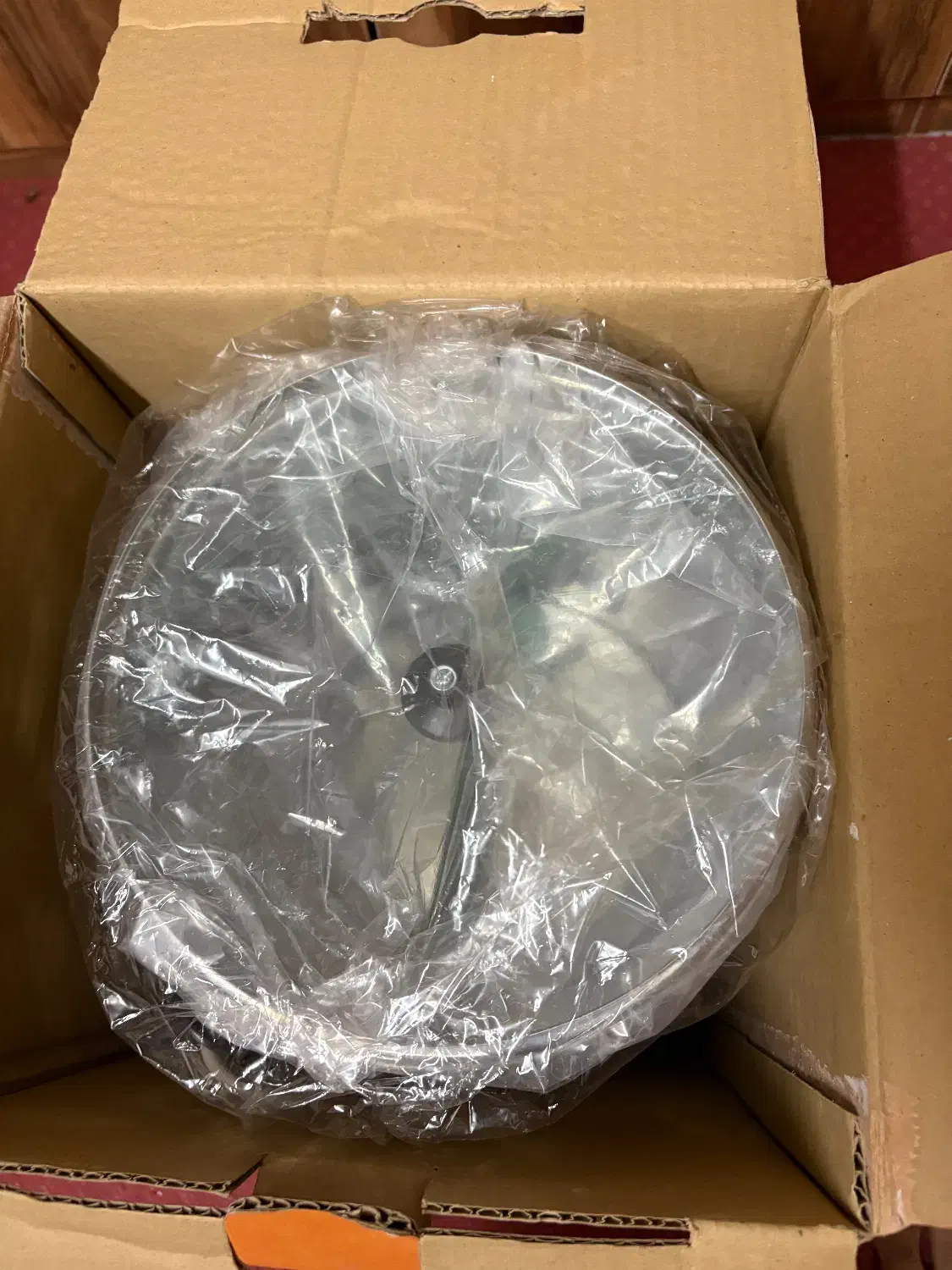 سبزی خردکن ۳ کیلویی|خردکن، آسیاب، غذاساز|دلند, |دیوار