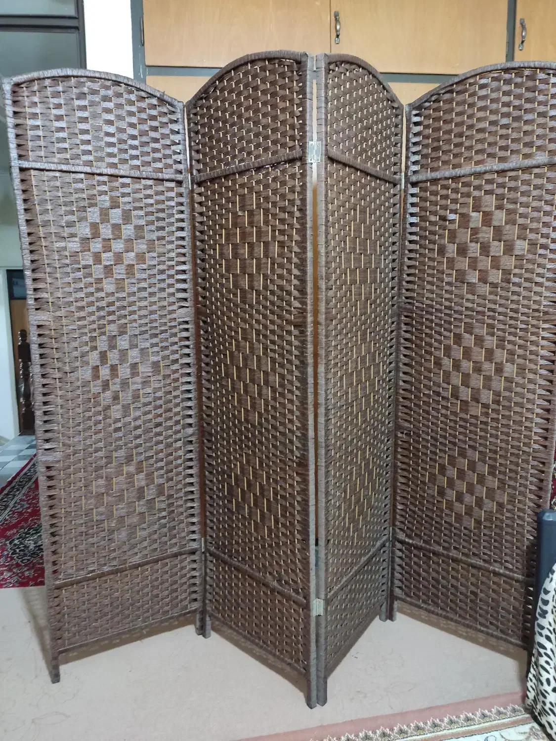 خانه و آشپزخانه مبلمان و صنایع چوب|مبلمان خانگی و میز عسلی|ساری, |دیوار