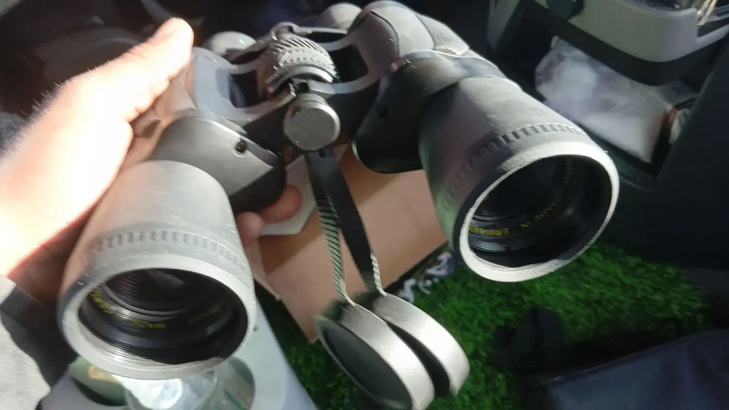 رامشیر|دوربین عکاسی و فیلم‌برداری|رامشیر, |دیوار