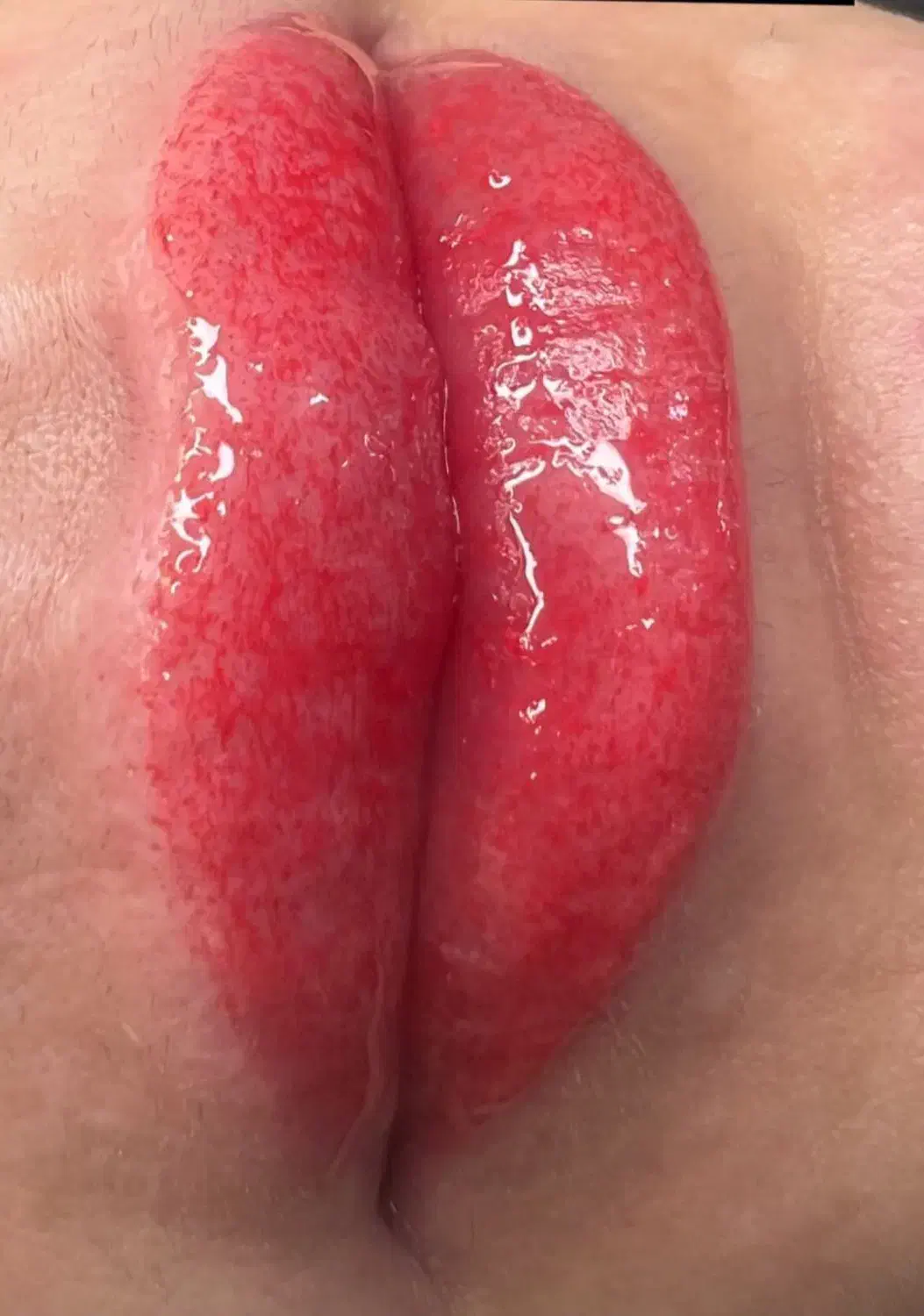 میکرو ابرو و شیدینگ لب روشن کردن ابروهای زغالی|خدمات آرایشگری و زیبایی|ری, تقی آباد|دیوار