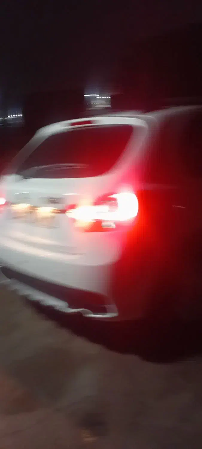 کویک ۱۴۰۰|خودرو سواری و وانت|قرچک, قشلاق جیتو|دیوار