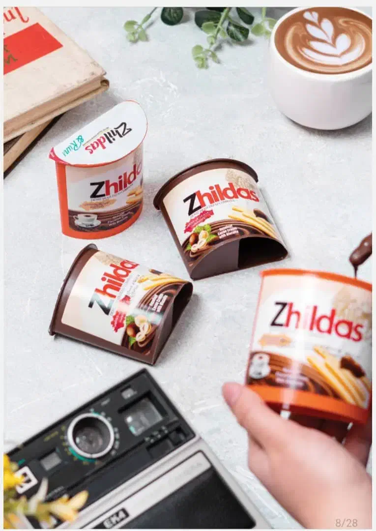 فروشنده حضوری منطقه غرب تهران|استخدام بازاریابی و فروش|تهران, دانشگاه شریف|دیوار