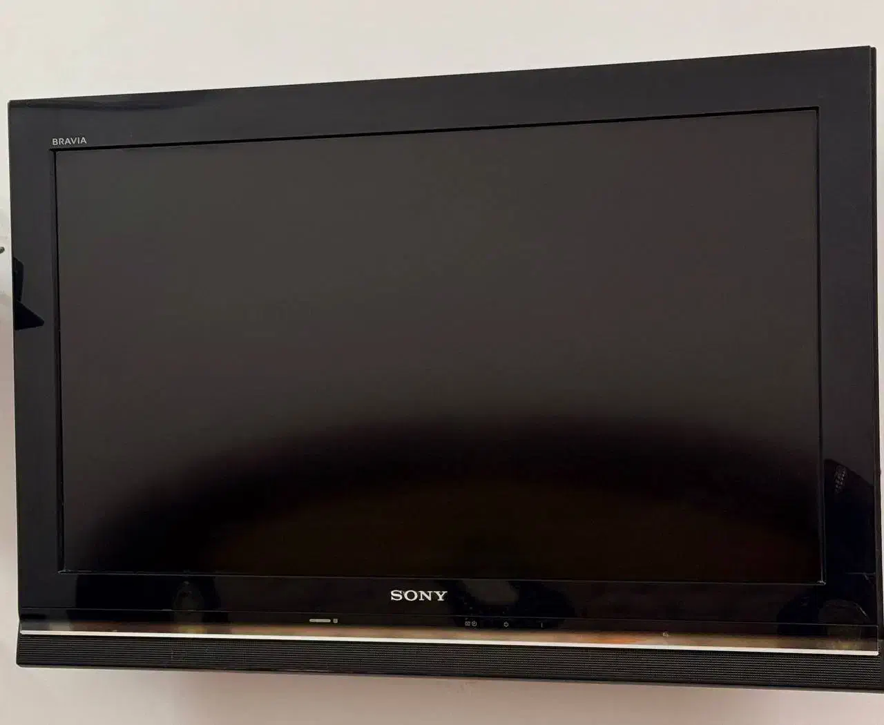 تلوزیون ۳۲ اینچ کاملا نو مدل Sony|تلویزیون و پروژکتور|قشم, |دیوار