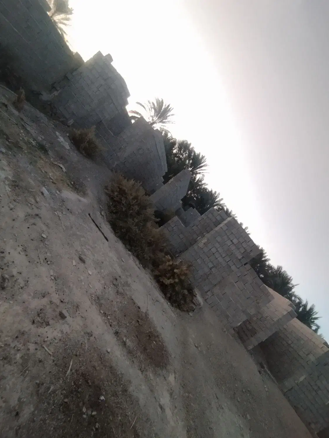 منزل نیمه اماده ده مرشد محمدی سراوان|فروش خانه و ویلا|سراوان, |دیوار