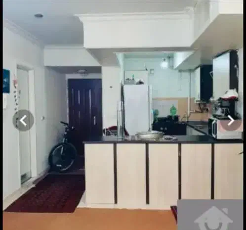 65متری - سندآماده - قیمت مناسب امیریه|فروش آپارتمان|مشهد, الهیه|دیوار