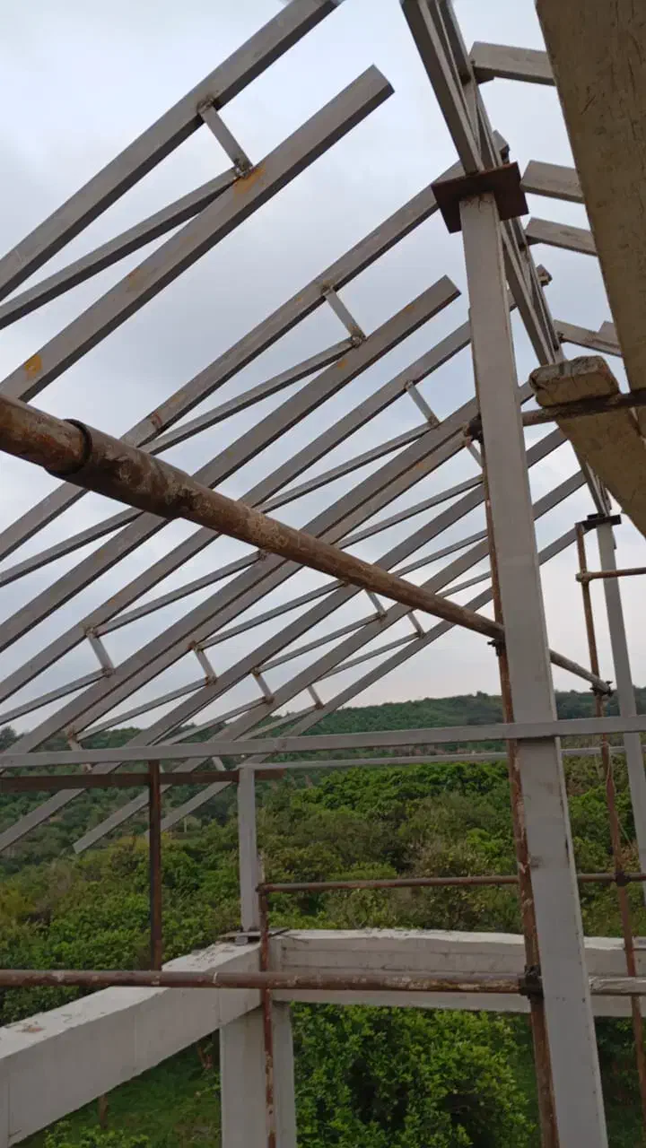 اجرای سربندی فقط 15|خدمات پیشه و مهارت|قائم‌شهر, |دیوار