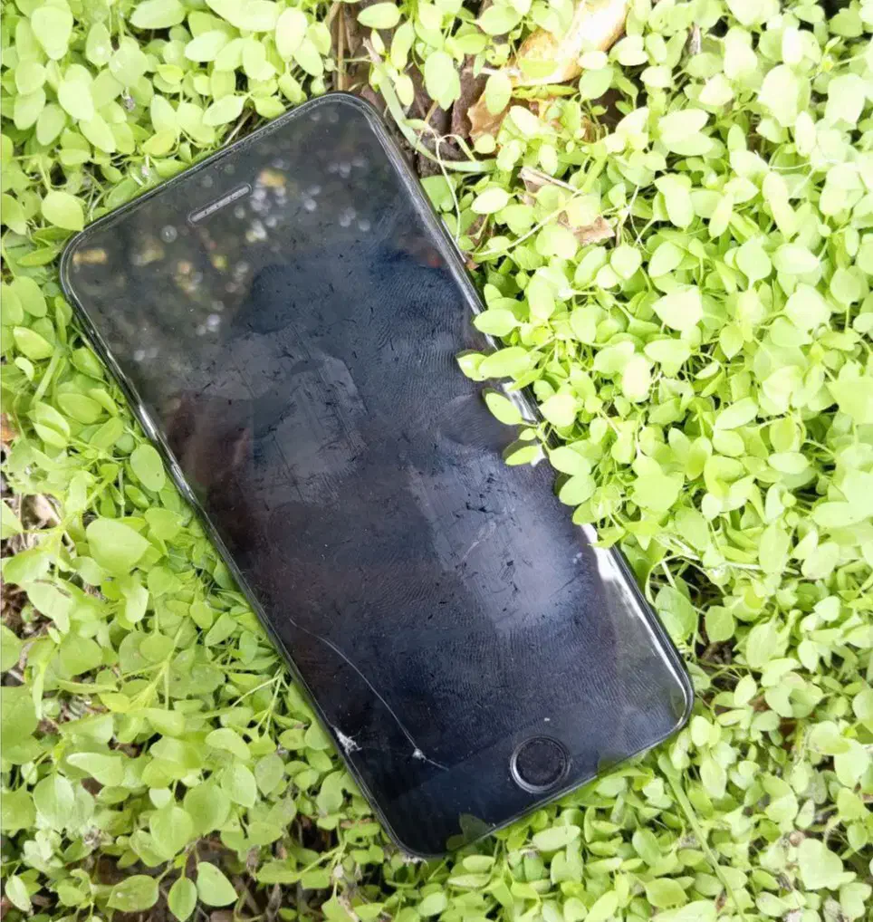 iPhone 8|موبایل|اصفهان, احمدآباد|دیوار