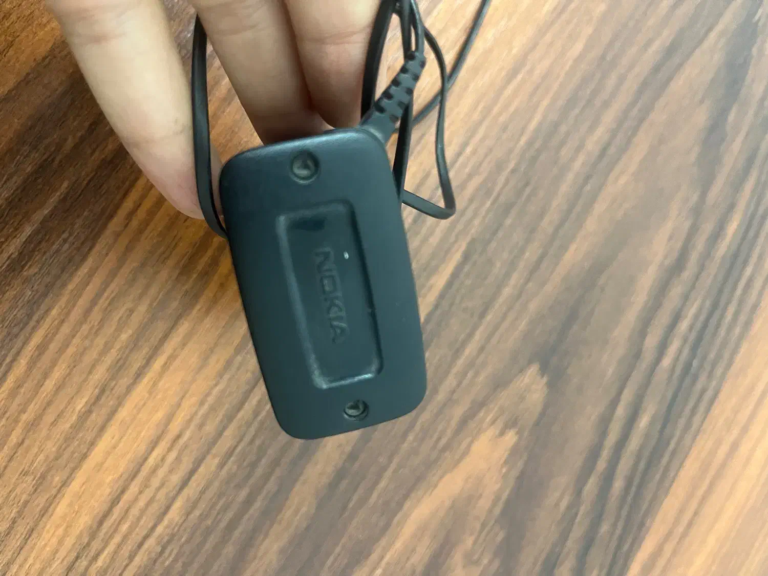 شارژر نوکیا|لوازم جانبی موبایل و تبلت|اسلام‌شهر, شهرک امام حسین (میان آباد)|دیوار