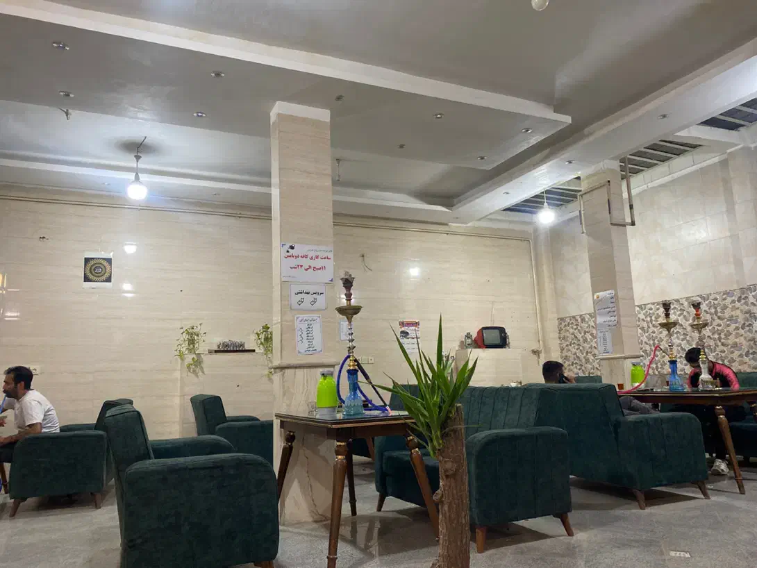 شاگردساده|استخدام خدمات فروشگاه و رستوران|مراغه, |دیوار