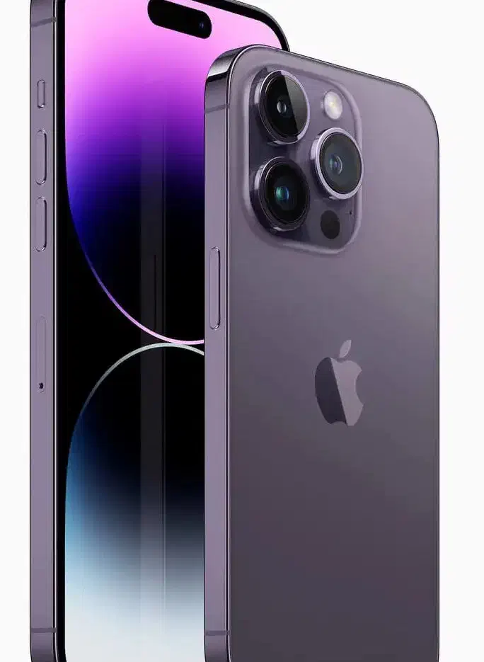 گوشی سالم داری پیام بده|موبایل|اردبیل, |دیوار