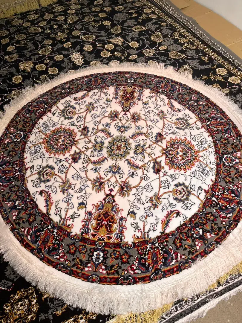 کناره ۷۰۰شانه|فرش|سنندج, |دیوار