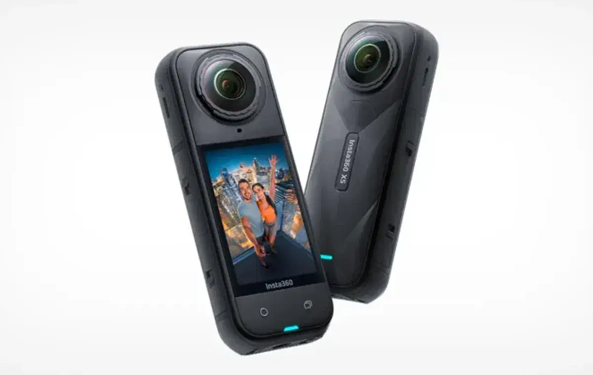 اجاره دوربین 360|دوربین عکاسی و فیلم‌برداری|بندرعباس, |دیوار