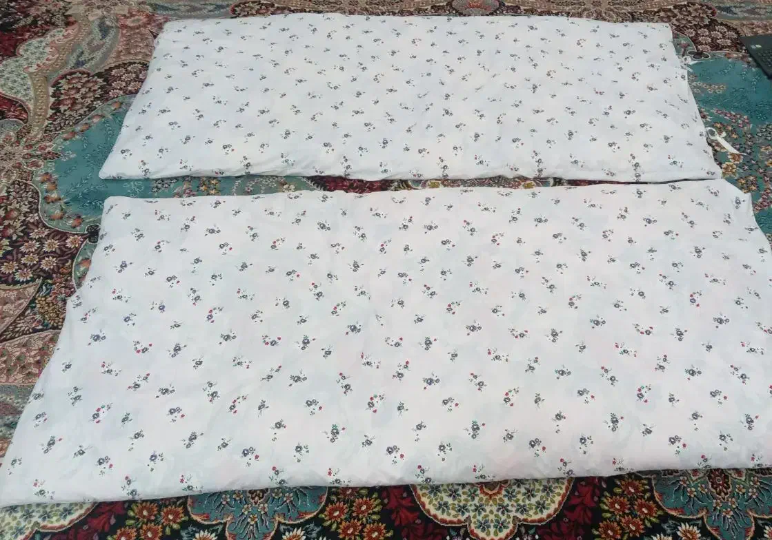 تشک|تشک تختخواب|کرمانشاه, |دیوار