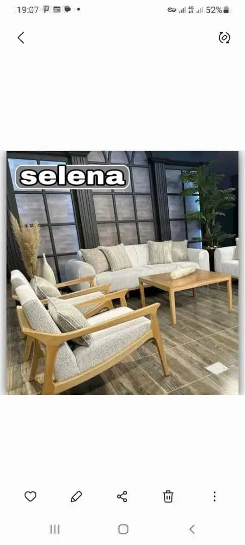 به دونفر رویه کوب ماهر مبل راحتی محل کار شهر قم|استخدام صنعتی، فنی، مهندسی|تهران, یافت آباد جنوبی|دیوار