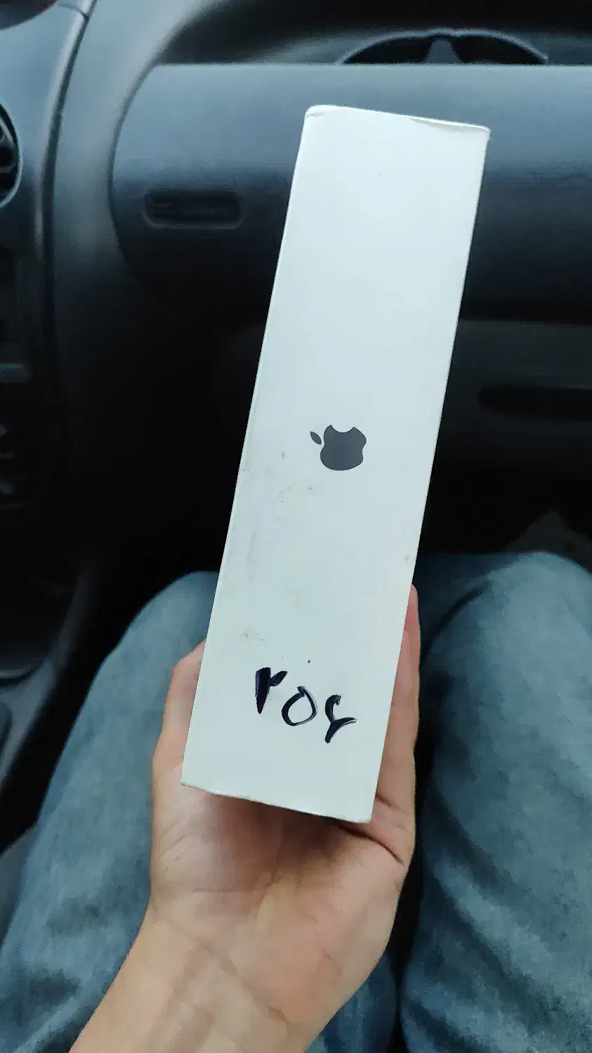 آیپد  11 اینچ ۲۰۲۴ مدل m4|تبلت|نیشابور, تختی|دیوار