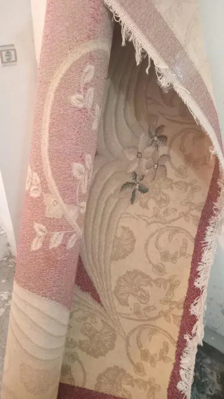 فرش|فرش|سهند, |دیوار