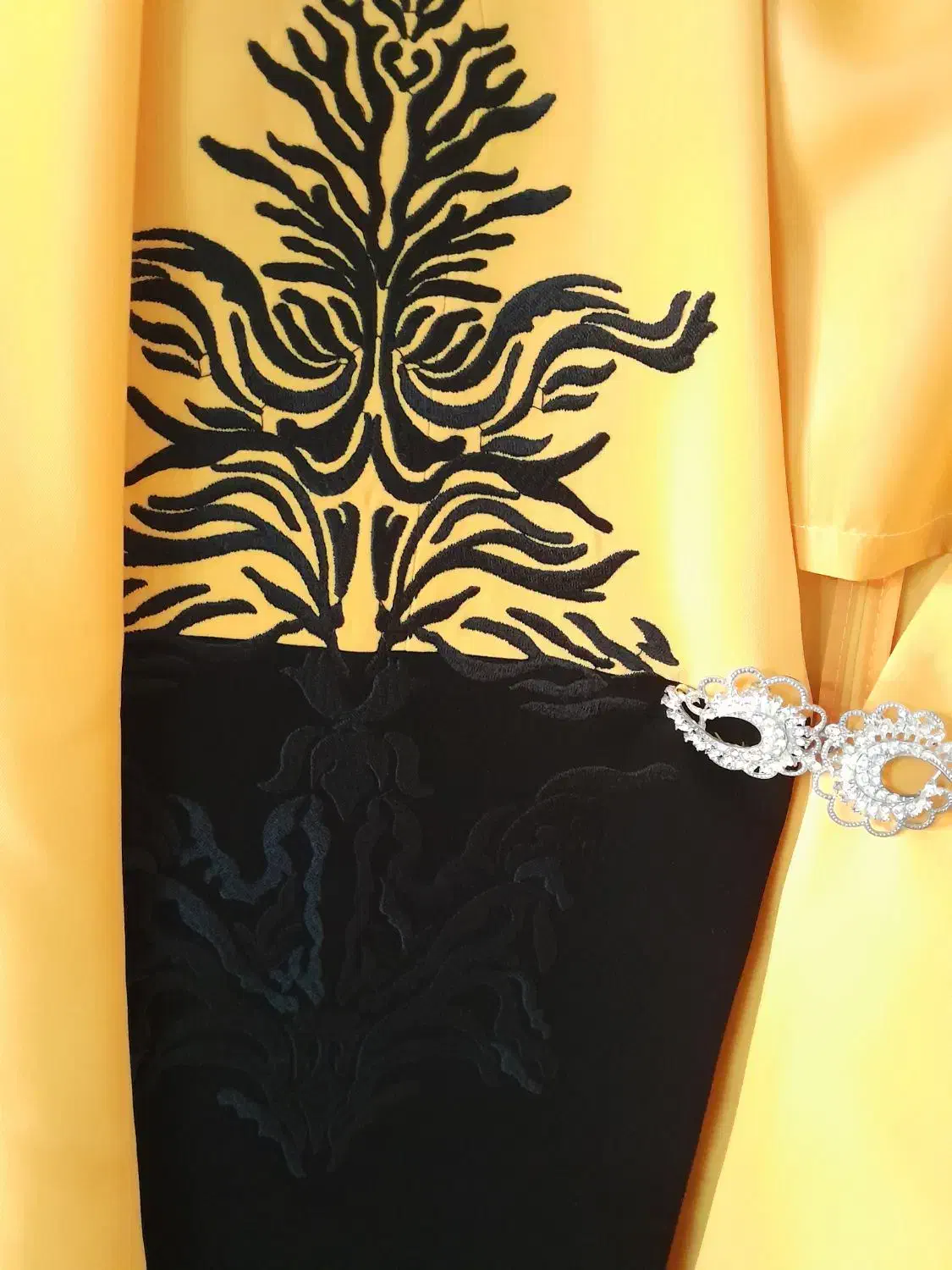 کت نو نو|لباس|اصفهان, خلیل آباد|دیوار