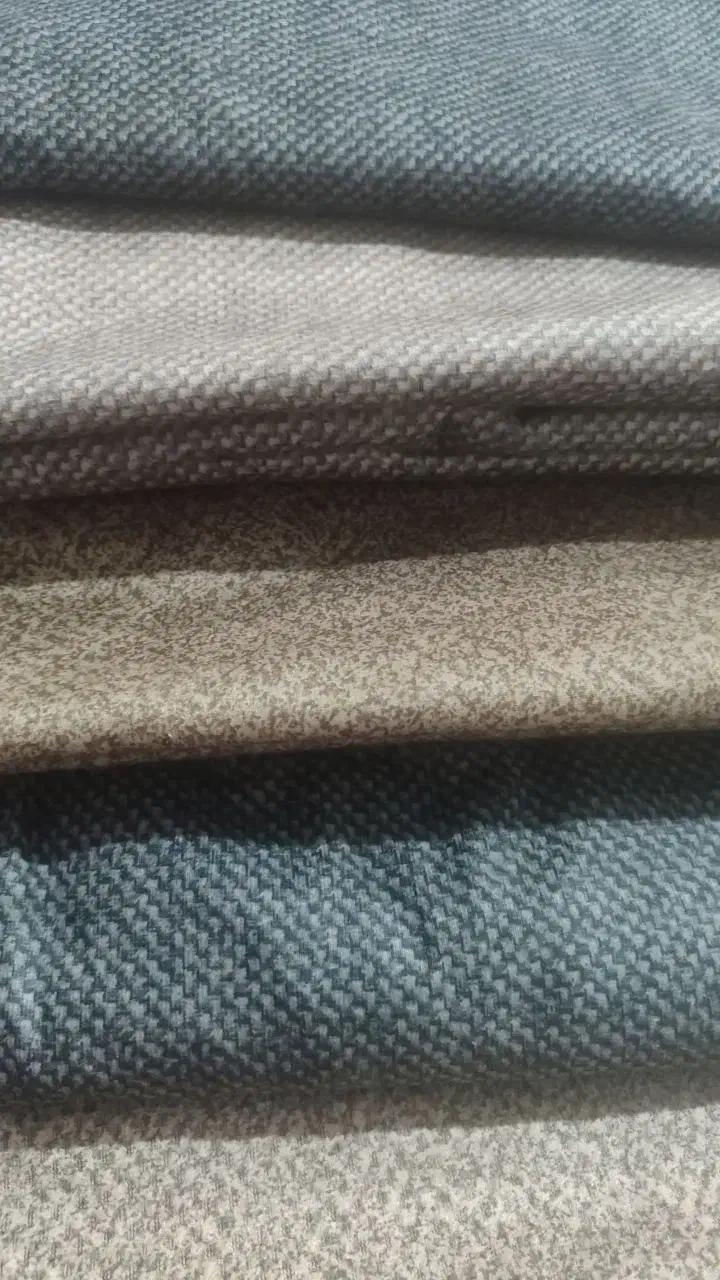 روبالشتی نو|رختخواب، بالش، پتو|بجنورد, |دیوار