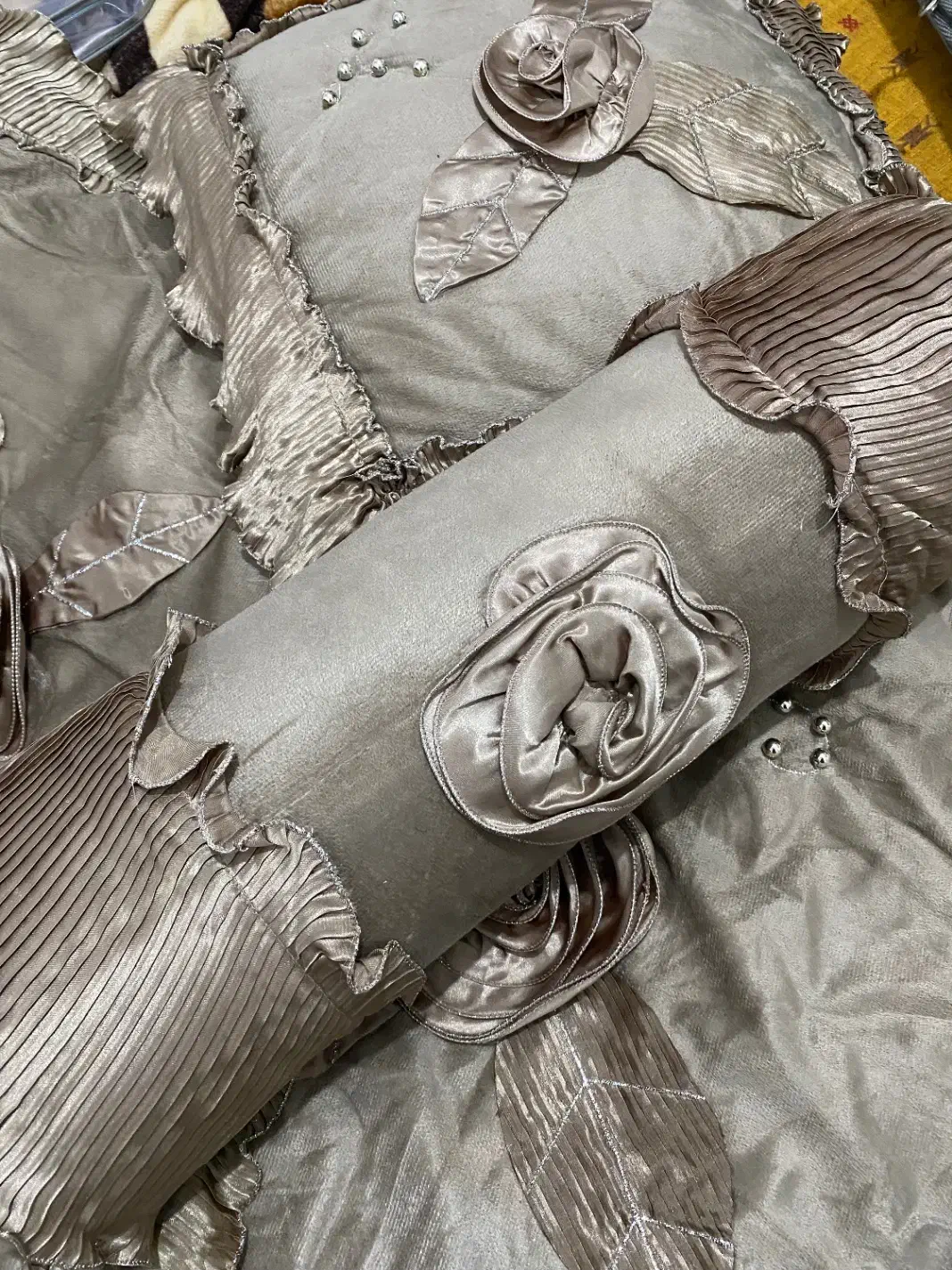 روتختی|سرویس روتختی|قم, پردیسان|دیوار